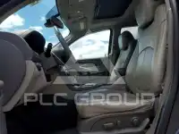 2015 GMC ACADIA photo