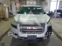 2015 GMC ACADIA фото