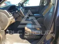 2015 GMC ACADIA фото
