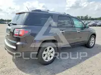 2015 GMC ACADIA фото