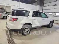 2015 GMC ACADIA photo