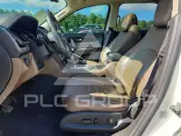 2015 GMC ACADIA photo