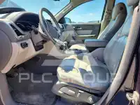 2015 GMC ACADIA фото