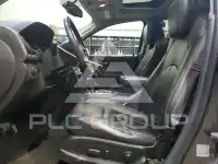 2015 GMC ACADIA фото