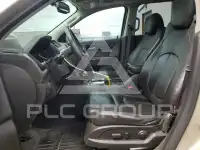2015 GMC ACADIA фото