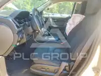 2015 GMC ACADIA фото