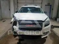 2015 GMC ACADIA фото