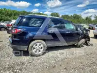 2015 GMC ACADIA фото