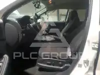 2015 GMC ACADIA фото