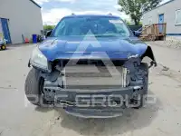 2015 GMC ACADIA photo