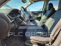 2015 GMC ACADIA фото