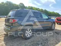 2015 GMC ACADIA photo