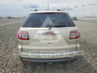 2015 GMC ACADIA фото