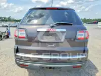 2015 GMC ACADIA фото