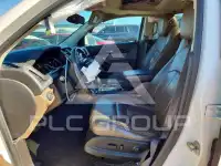 2015 GMC ACADIA фото
