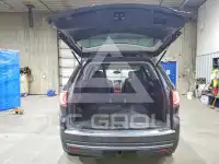 2015 GMC ACADIA фото