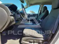 2015 GMC ACADIA фото