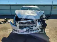 2015 GMC ACADIA фото
