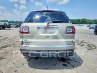2015 GMC ACADIA photo