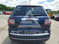 2015 GMC ACADIA photo