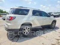 2015 GMC ACADIA photo