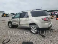2015 GMC ACADIA photo