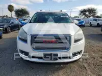 2015 GMC ACADIA фото