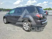 2015 GMC ACADIA фото