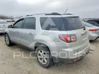 2015 GMC ACADIA фото