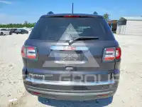 2015 GMC ACADIA photo