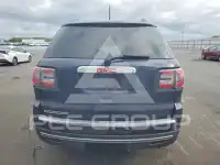 2015 GMC ACADIA фото
