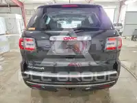 2015 GMC ACADIA фото