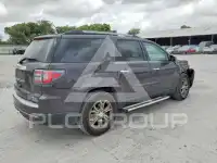 2015 GMC ACADIA фото