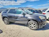 2015 GMC ACADIA фото