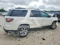 2015 GMC ACADIA фото