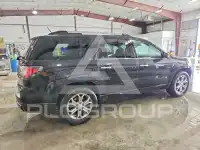 2015 GMC ACADIA фото