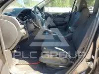 2015 GMC ACADIA photo