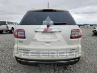 2015 GMC ACADIA фото