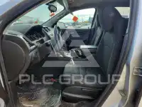 2015 GMC ACADIA фото