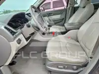 2015 GMC ACADIA фото