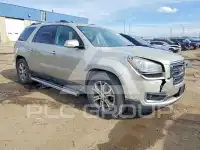 2015 GMC ACADIA фото