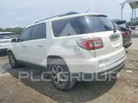 2015 GMC ACADIA фото