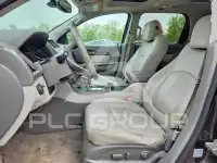 2015 GMC ACADIA photo