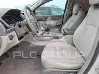2015 GMC ACADIA фото