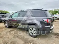 2015 GMC ACADIA photo