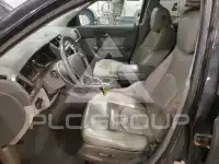2015 GMC ACADIA фото