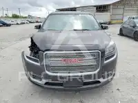 2015 GMC ACADIA фото