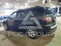 2015 GMC ACADIA photo