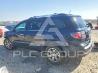 2015 GMC ACADIA photo