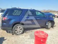2015 GMC ACADIA photo